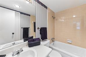 6017 Milton Street - Photo 17