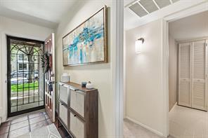 6017 Milton Street - Photo 19