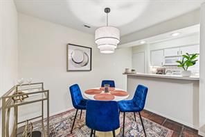 6017 Milton Street - Photo 2