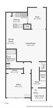 6017 Milton Street - Photo 21