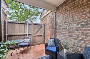 6017 Milton Street - Photo 4