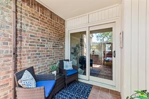 6017 Milton Street - Photo 5
