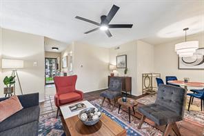6017 Milton Street - Photo 6
