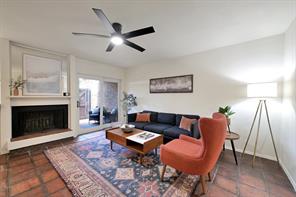 6017 Milton Street - Photo 7