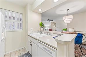 6017 Milton Street - Photo 9