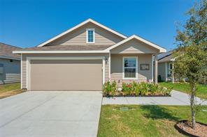 4416 Culrin Way - Photo 1