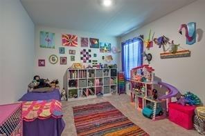 4416 Culrin Way - Photo 10