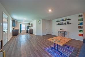 4416 Culrin Way - Photo 11