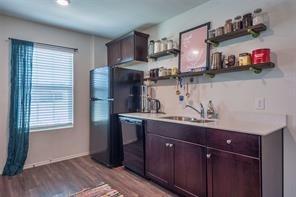 4416 Culrin Way - Photo 12