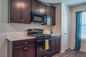 4416 Culrin Way - Photo 13