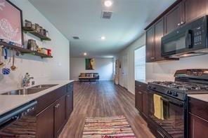 4416 Culrin Way - Photo 14