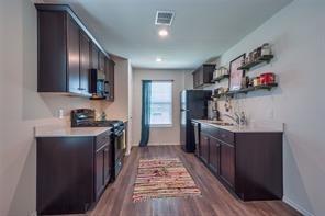 4416 Culrin Way - Photo 15