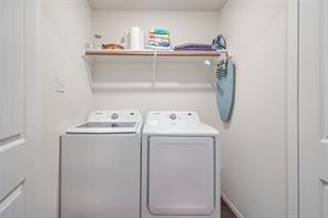 4416 Culrin Way - Photo 16