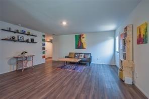 4416 Culrin Way - Photo 17