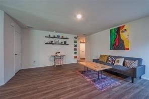 4416 Culrin Way - Photo 18