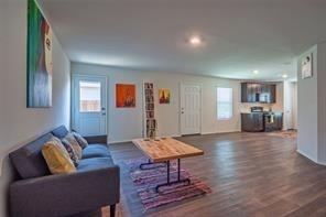 4416 Culrin Way - Photo 19