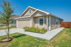 4416 Culrin Way - Photo 2