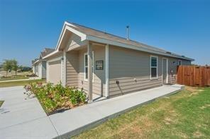 4416 Culrin Way - Photo 20