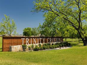 4416 Culrin Way - Photo 23
