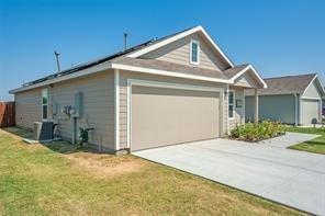 4416 Culrin Way - Photo 3