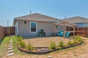 4416 Culrin Way - Photo 4