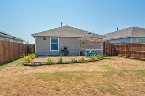 4416 Culrin Way - Photo 5