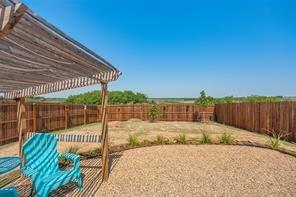 4416 Culrin Way - Photo 6