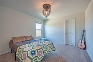 4416 Culrin Way - Photo 7