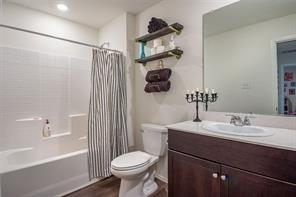 4416 Culrin Way - Photo 8