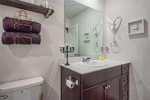 4416 Culrin Way - Photo 9