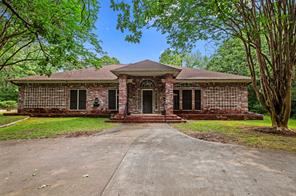 605 County road 2310 - Photo 1