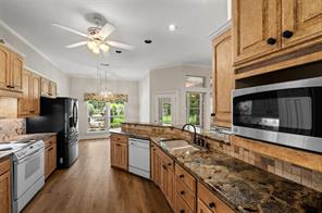 605 County road 2310 - Photo 11