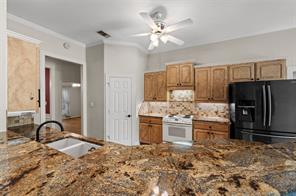 605 County road 2310 - Photo 12