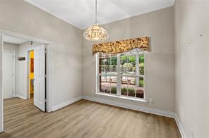 605 County road 2310 - Photo 13