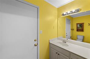 605 County road 2310 - Photo 14