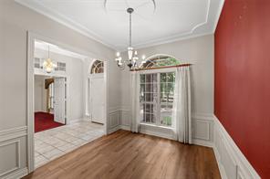 605 County road 2310 - Photo 15
