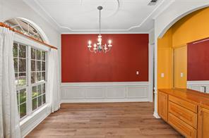 605 County road 2310 - Photo 16