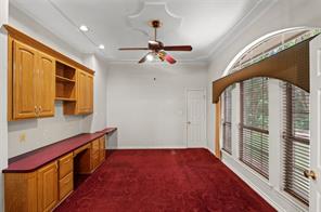 605 County road 2310 - Photo 17