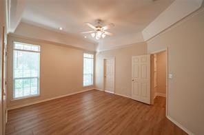 605 County road 2310 - Photo 18
