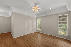605 County road 2310 - Photo 19