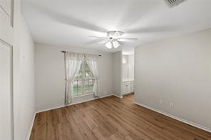 605 County road 2310 - Photo 20