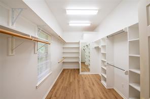 605 County road 2310 - Photo 21
