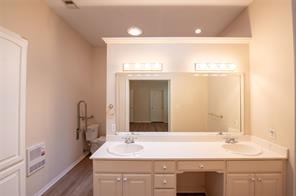 605 County road 2310 - Photo 22