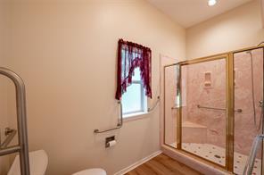 605 County road 2310 - Photo 23