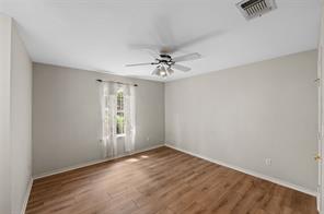 605 County road 2310 - Photo 24
