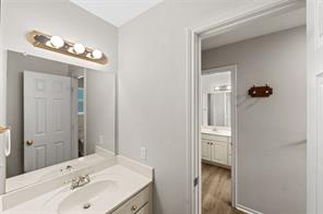 605 County road 2310 - Photo 25
