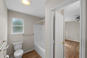 605 County road 2310 - Photo 26