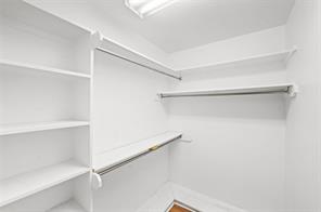 605 County road 2310 - Photo 27