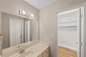 605 County road 2310 - Photo 28