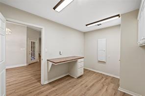 605 County road 2310 - Photo 29